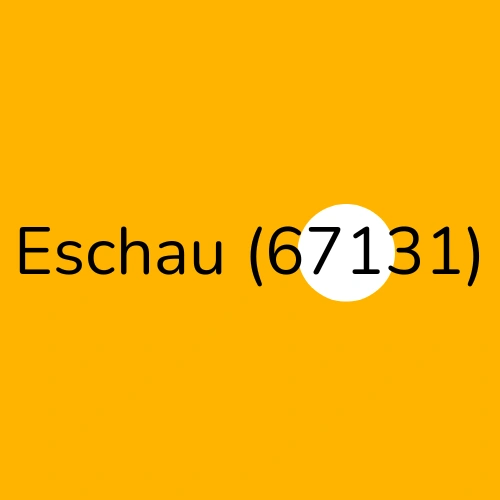 Eschau 67131