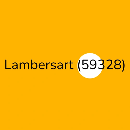 Lambersart 59328