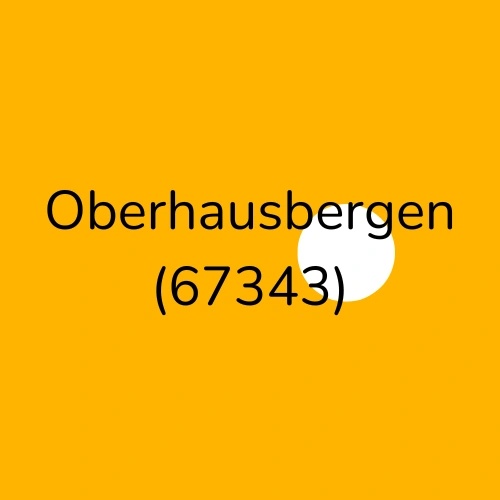 Oberhausbergen 67343