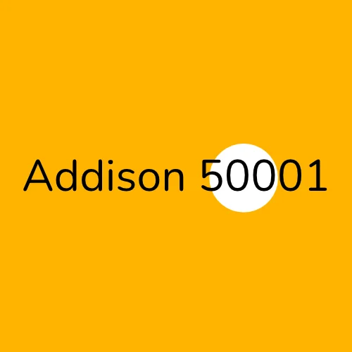 Addison 50001 plumber