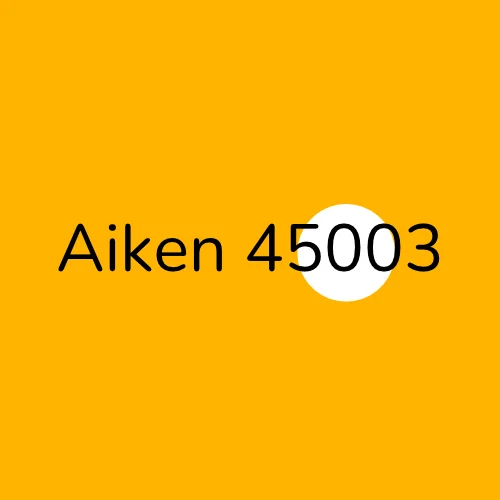 Aiken 45003 plumber