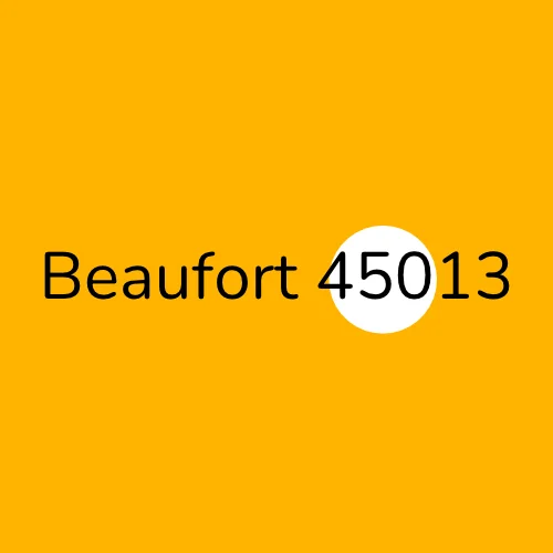 Beaufort 45013 plumber