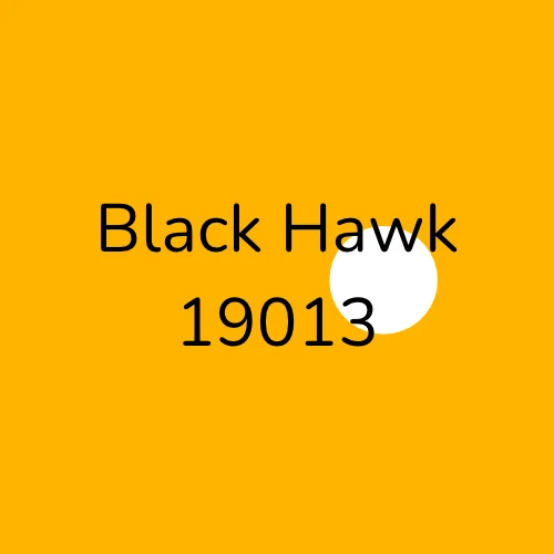 Black Hawk 19013 plumber