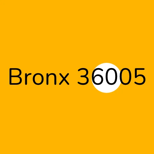 Bronx 36005 plumber