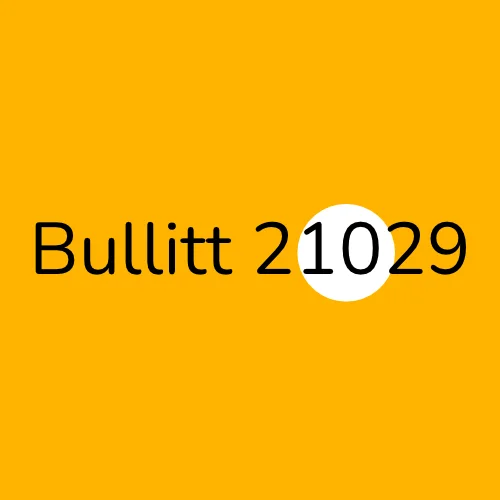 Bullitt 21029 plumber