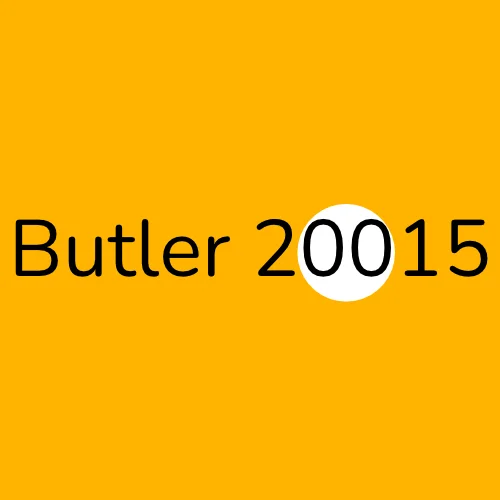 Butler 20015 plumber