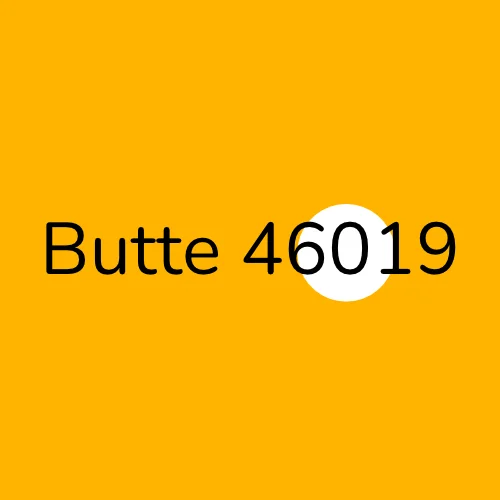 Butte 46019 plumber