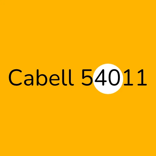 Cabell 54011 plumber