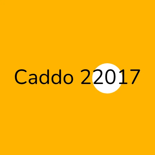 Caddo 22017 plumber