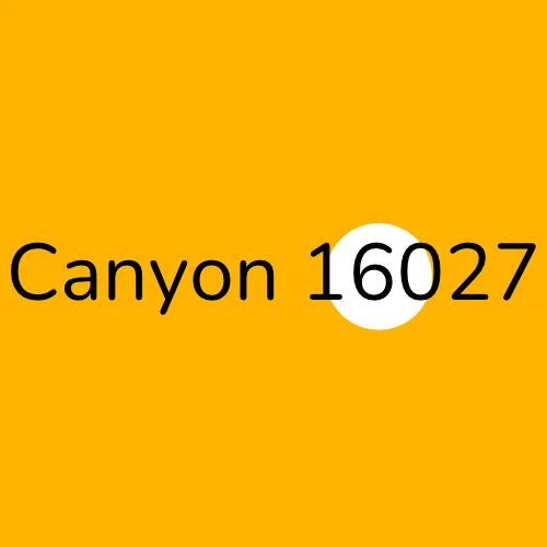 Canyon 16027 plumber