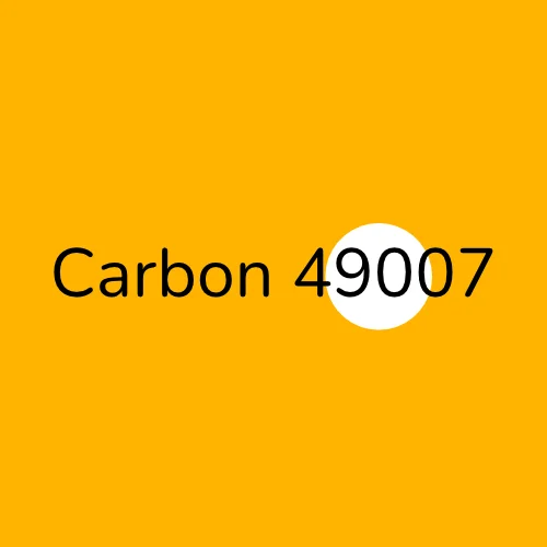 Carbon 49007 plumber
