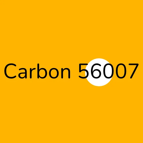 Carbon 56007 plumber