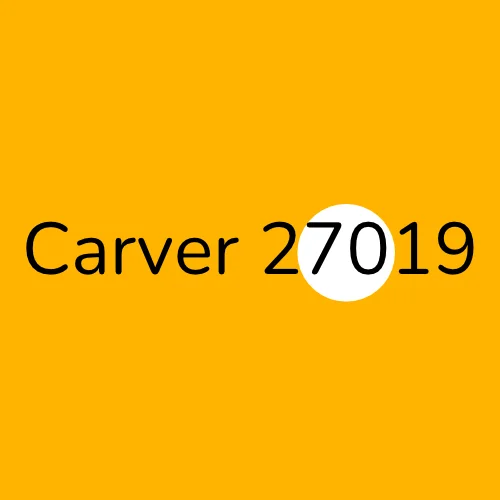 Carver 27019 plumber