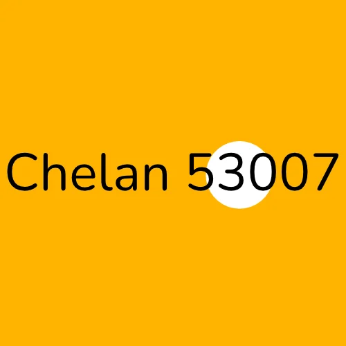 Chelan 53007 plumber