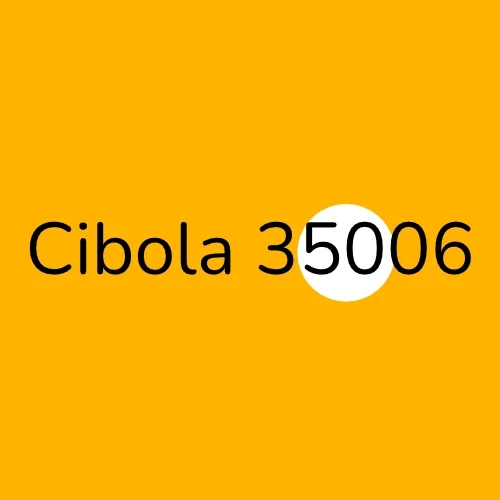 Cibola 35006 plumber