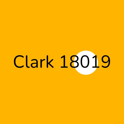 Clark 18019 plumber
