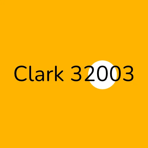 Clark 32003 plumber