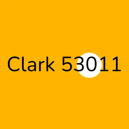 Clark 53011 plumber