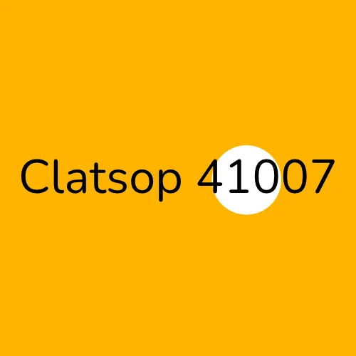 Clatsop 41007 plumber