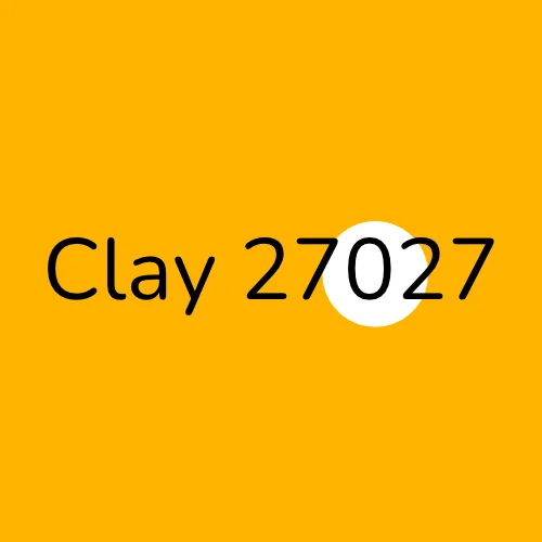 Clay 27027 plumber
