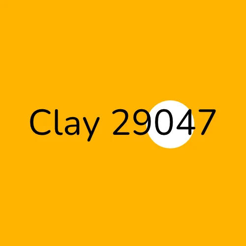Clay 29047 Electrician