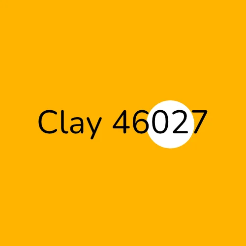 Clay 46027 plumber