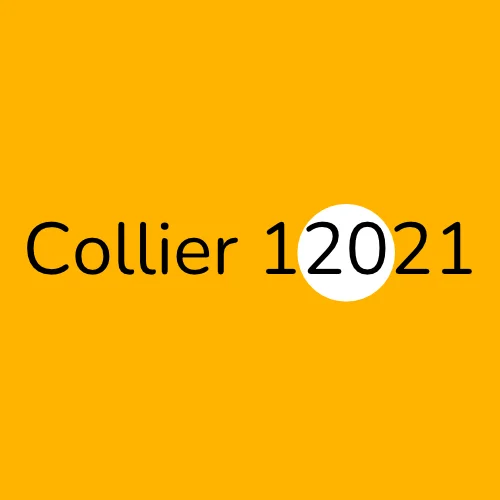 Collier 12021 plumber