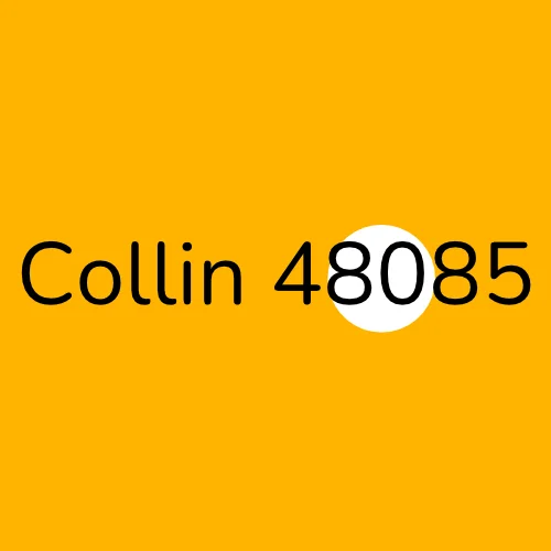 Collin 48085 plumber