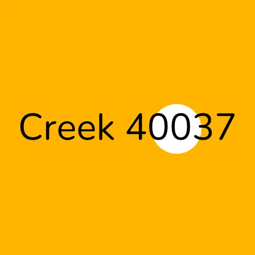Creek 40037 plumber