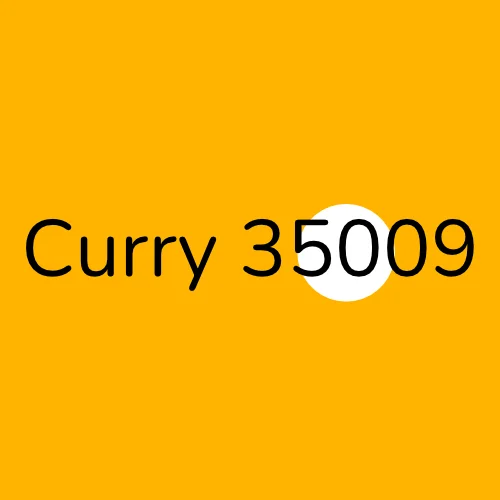 Curry 35009 plumber