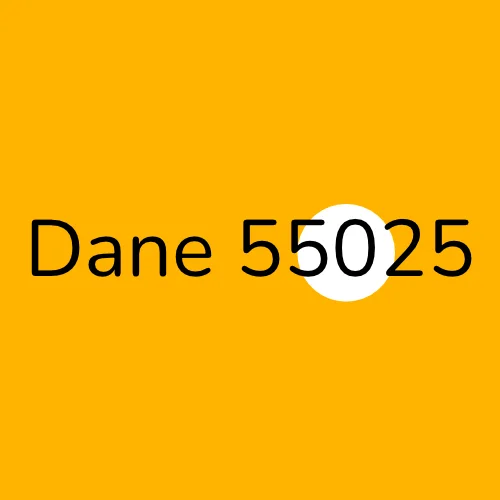 Dane 55025 plumber
