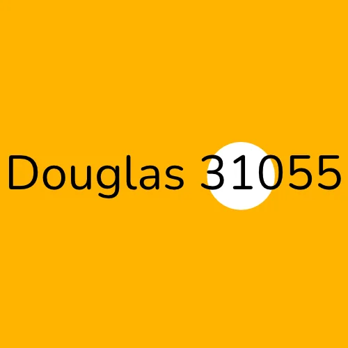 Douglas 31055 plumber