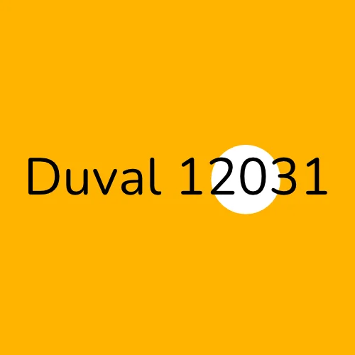 Duval 12031 plumber