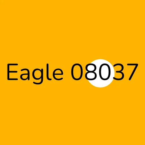 Eagle 08037 plumber