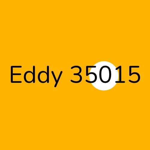 Eddy 35015 plumber