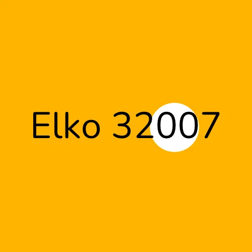Elko 32007 plumber