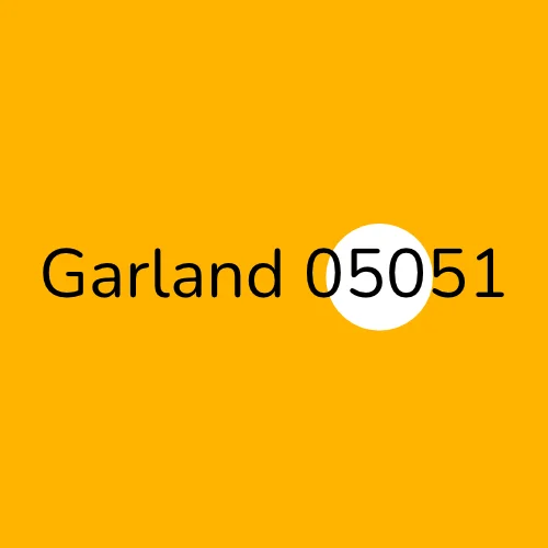 Garland 05051 plumber