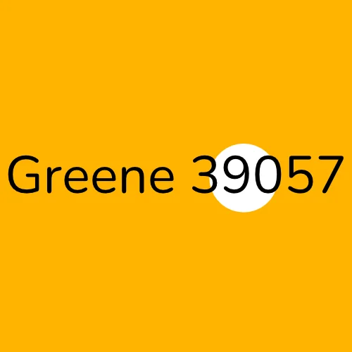 Greene 39057 plumber