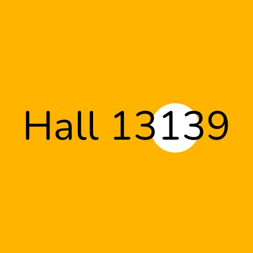 Hall 13139 plumber