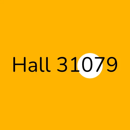 Hall 31079 plumber