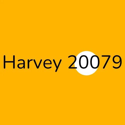 Harvey 20079 plumber