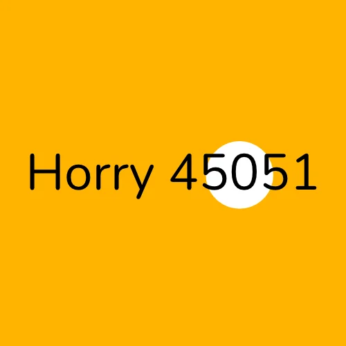 Horry 45051 plumber