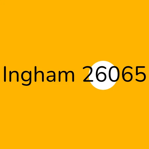 Ingham 26065 plumber