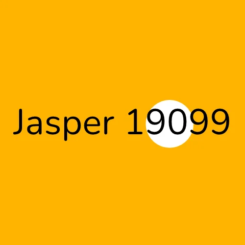 Jasper 19099 plumber