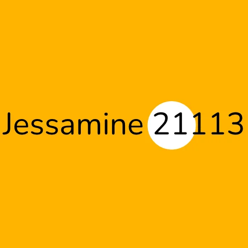 Jessamine 21113 plumber