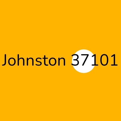 Johnston 37101 plumber