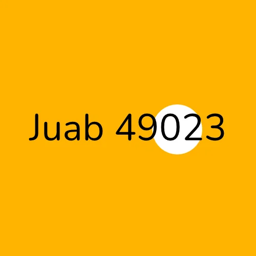 Juab 49023 plumber