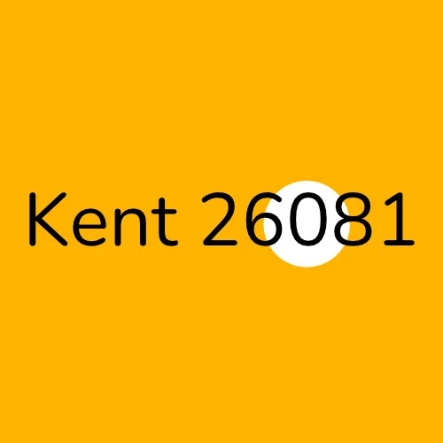 Kent 26081 plumber