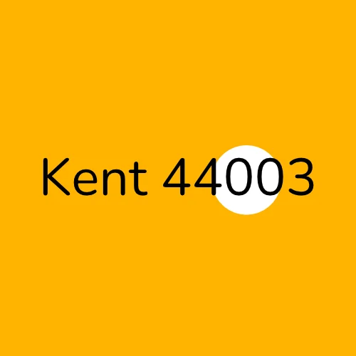 Kent 44003 plumber