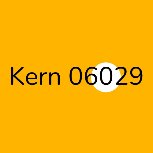 Kern 06029 plumber